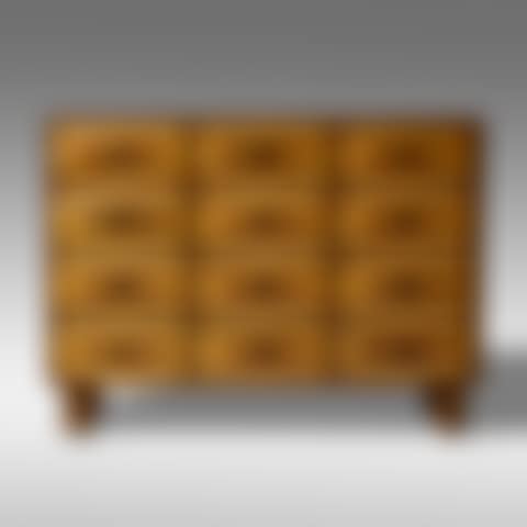 Cabinet (preview)
