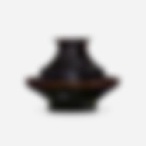 Vase (preview)