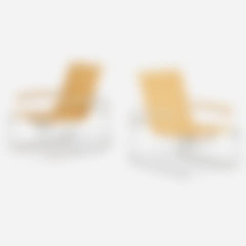 Lounge chairs model B35, two (preview)