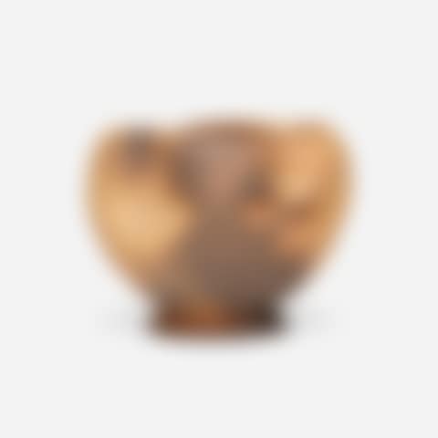Vase (preview)