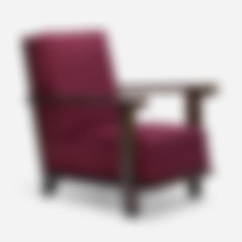 Armchair (preview)