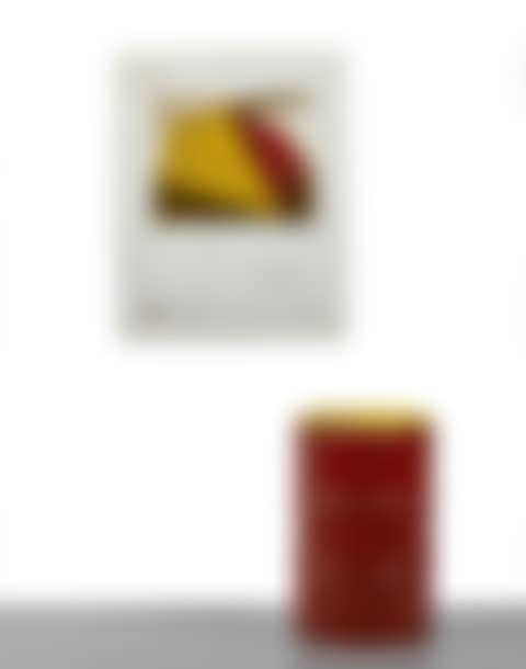 The Martaba / Project For Kunstverken (preview)