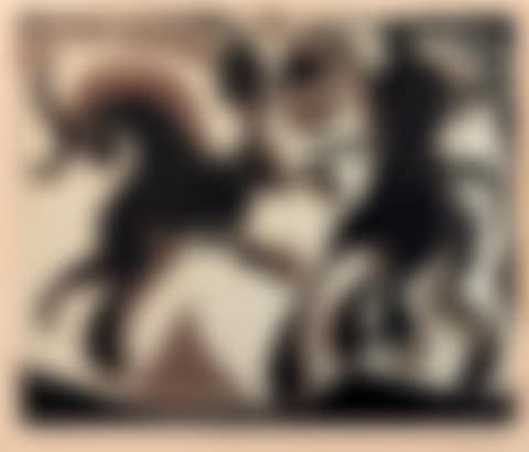 Après La Pique (preview)