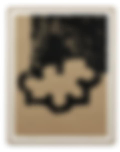Casa de Goya (preview)