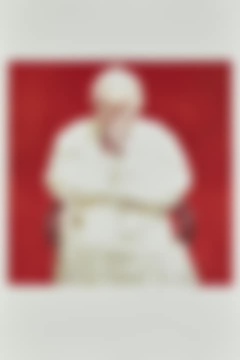 Icones (preview)