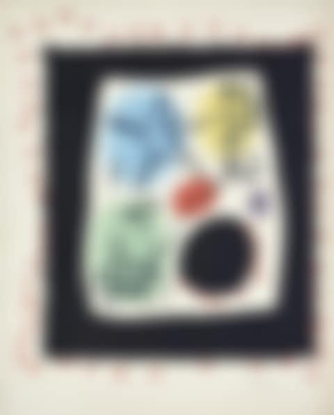 Les Coccinelles (preview)