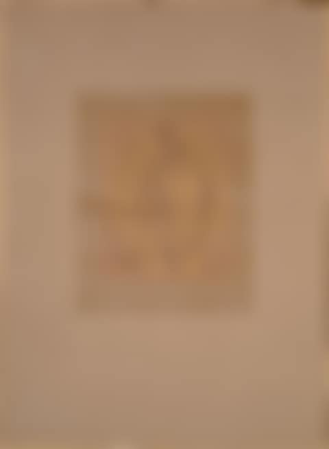 Sans titre (preview)