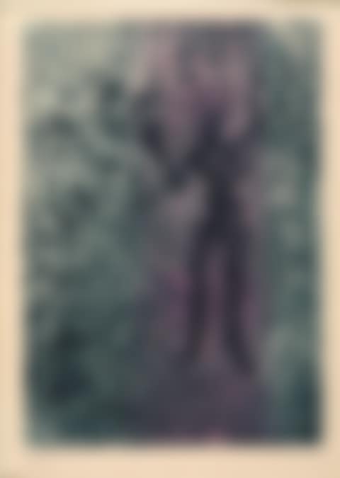 Paroles peintes (preview)
