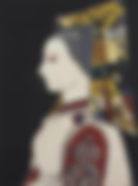 Profil (preview)