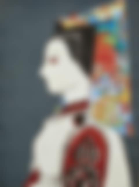 Profil (preview)