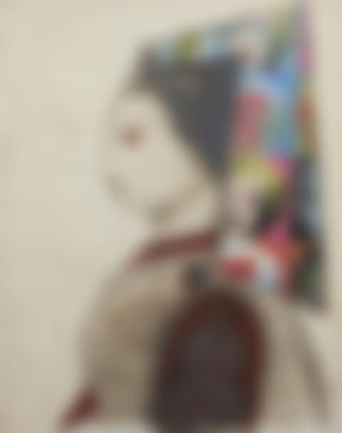 Profil (preview)