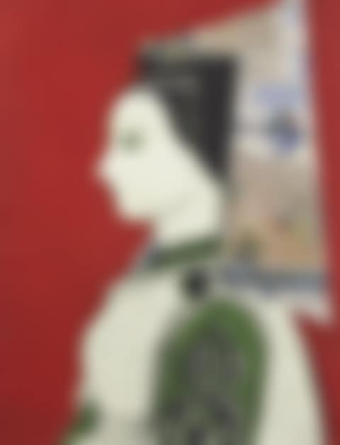 Profil (preview)