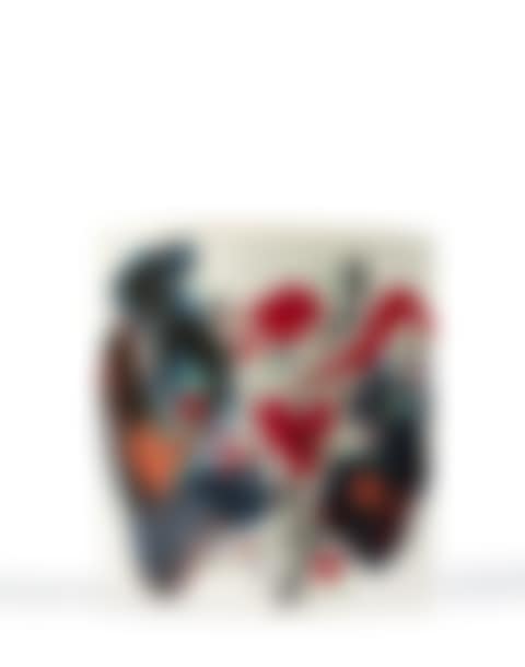 Vase F25 (preview)