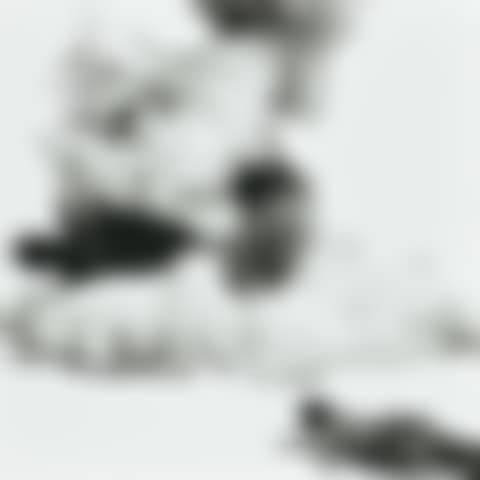 Smoke, Tree, Shadow and Person (preview)