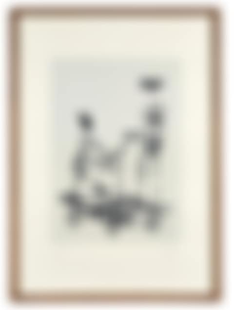 Sans titre (preview)