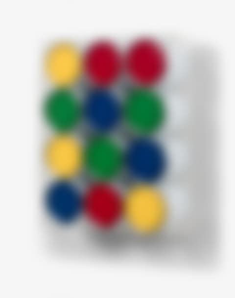 PEINTURE  (preview)
