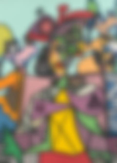 SANS TITRE (preview)