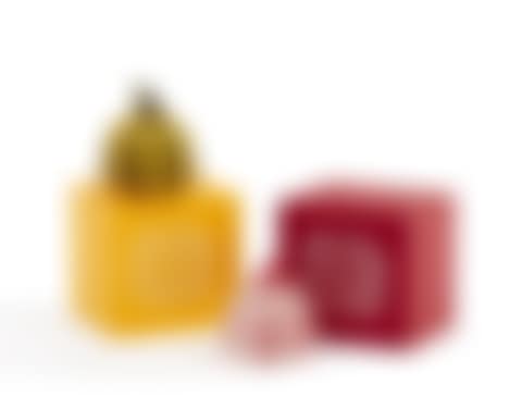 Pumpkin (set de 2) (preview)