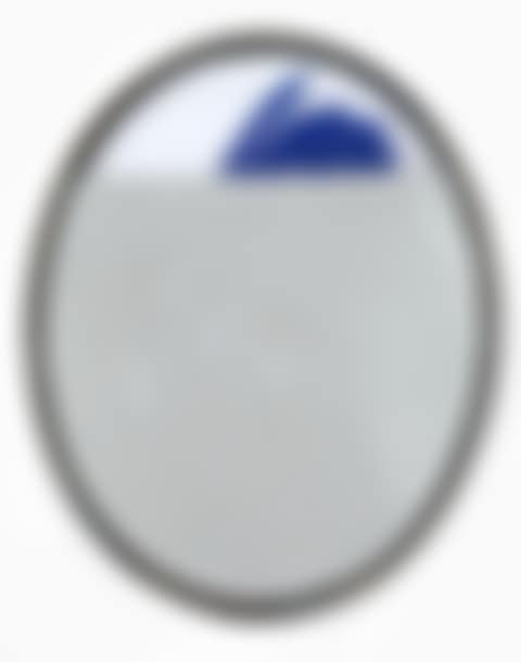Miroir (preview)