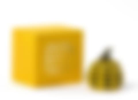 Pumpkin (preview)