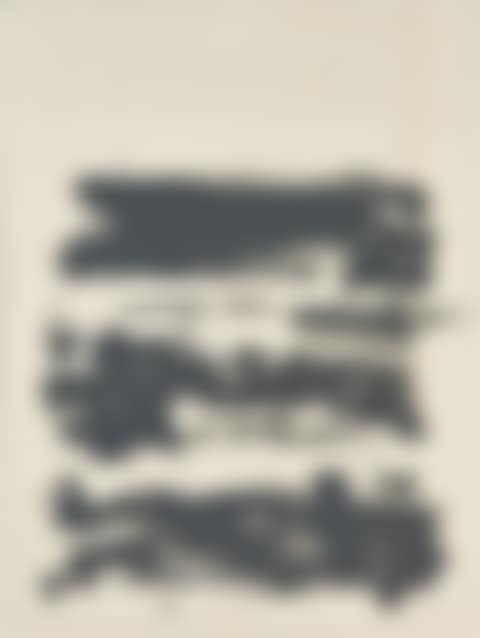 Field (preview)