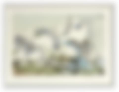 Sans titre (preview)