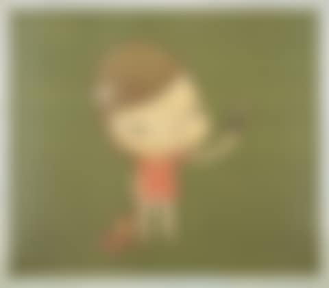 Real One (preview)