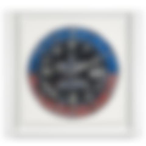 Untitled P6 (preview)