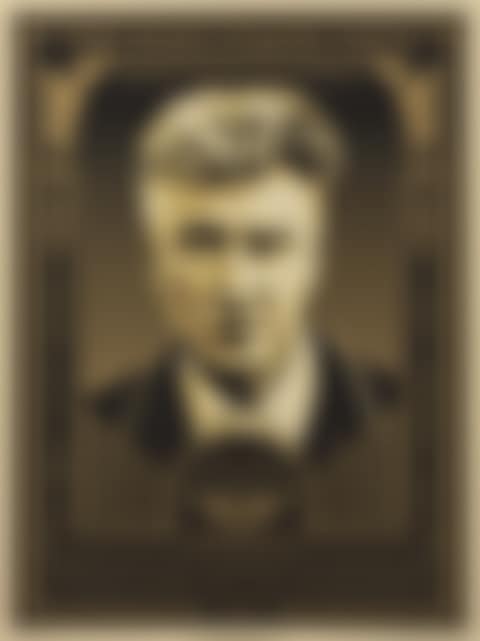 David Lynch Foundation (preview)