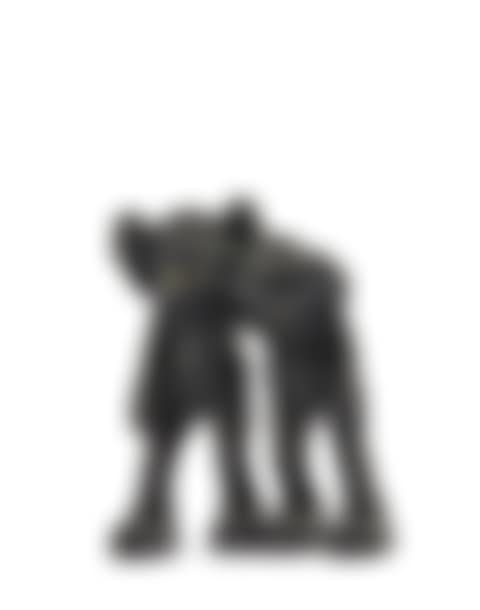Along the way (black) (preview)