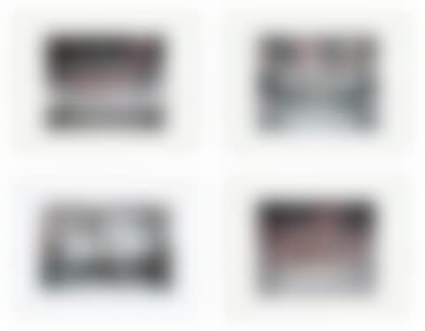 Untitled (from Becoming portfolio) (preview)