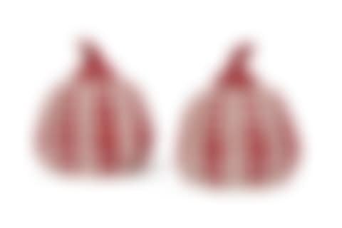 Pumpkin (set de 2) (preview)