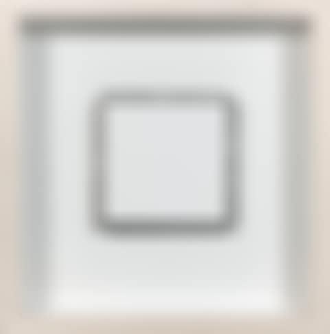 CARRELAGE BLANC  (preview)