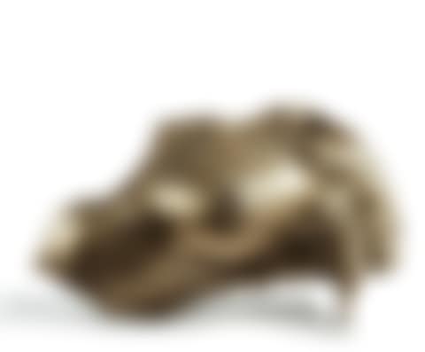 Magnetic evidence (preview)