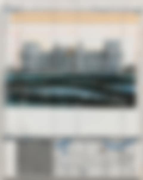 WRAPPED REISCHTAG (PROJECT FOR BERLIN) (preview)