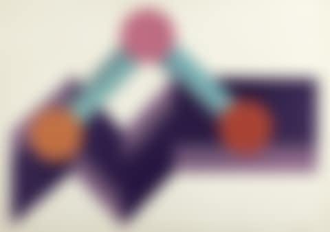 Balle - Trois Balles - Signal B (preview)