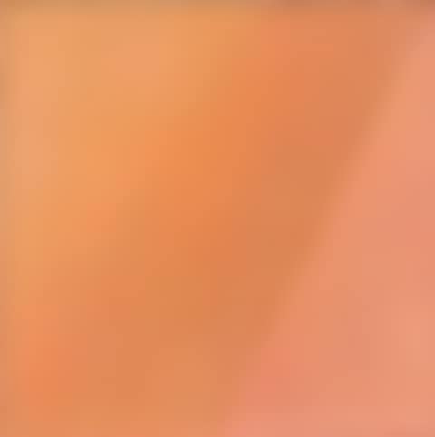THI II (preview)