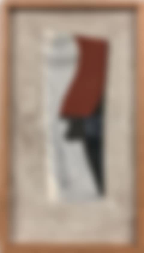 ONE, TWO, THREE (preview)