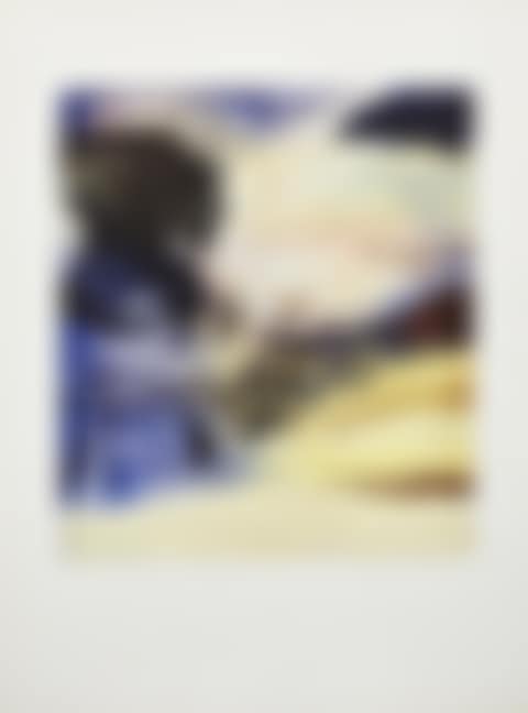 Gravure 172  (preview)
