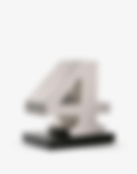 FOUR (preview)