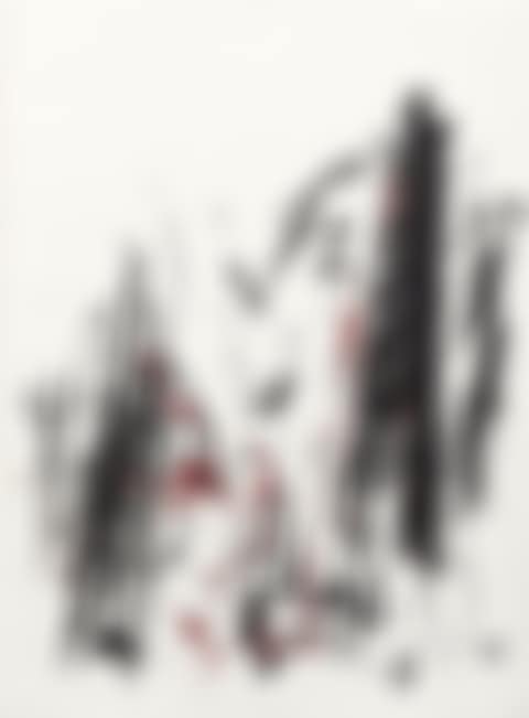 Trees (preview)