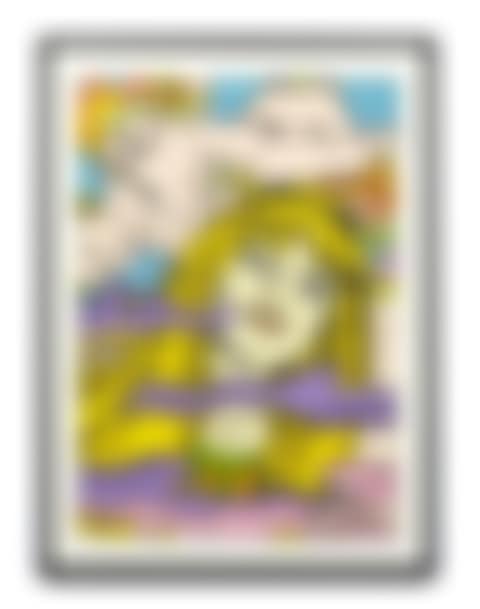 Volutes (preview)