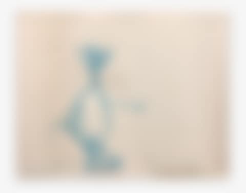 SANS TITRE (preview)