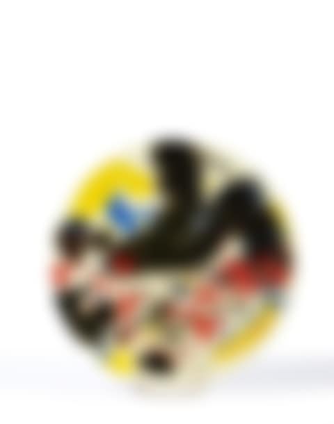 F24 (preview)