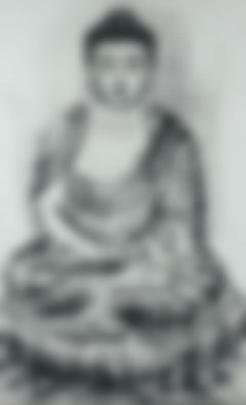 UNTITLED (preview)