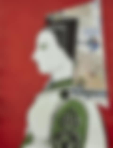 Profil (preview)