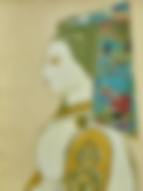 Profil (preview)