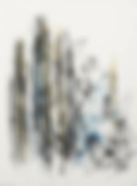Trees (preview)