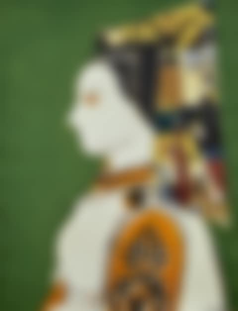 Profil (preview)