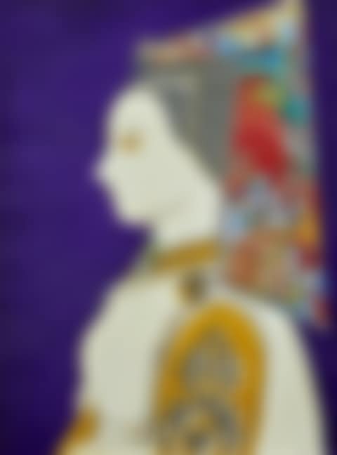 Profil (preview)